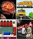 Download 'Night Club 69 (176x208)' to your phone